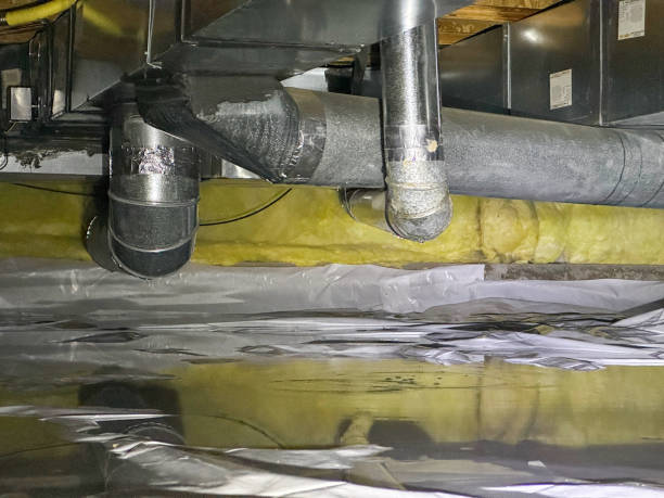 Best Water damage restoration near me  in Patterson Tract, CA