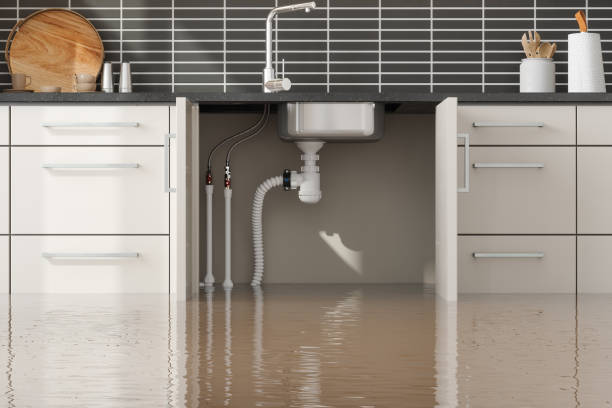  Patterson Tract, CA Water damage restoration Pros